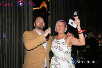 AVN-2019-Streamate-Model-Mixer-124