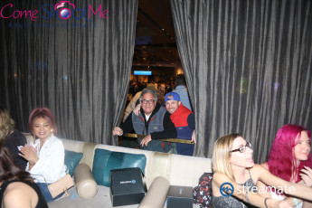 AVN-2019-Streamate-Model-Mixer-125