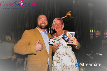 AVN-2019-Streamate-Model-Mixer-126