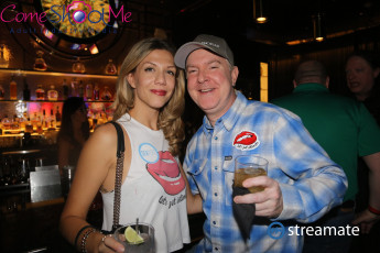 AVN-2019-Streamate-Model-Mixer-129