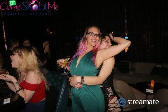 AVN-2019-Streamate-Model-Mixer-130
