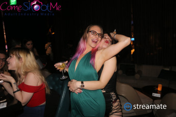 AVN-2019-Streamate-Model-Mixer-131