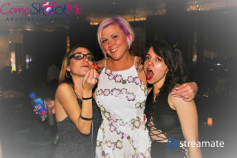 AVN-2019-Streamate-Model-Mixer-133