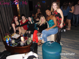 AVN-2019-Streamate-Model-Mixer-135
