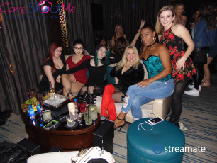 AVN-2019-Streamate-Model-Mixer-136