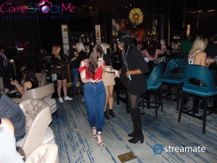 AVN-2019-Streamate-Model-Mixer-138