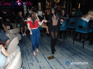 AVN-2019-Streamate-Model-Mixer-139