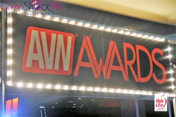 AVN-Awards-2019-Red-Carpet-001