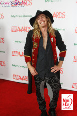 AVN-Awards-2019-Red-Carpet-003