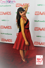 AVN-Awards-2019-Red-Carpet-010