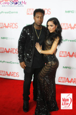 AVN-Awards-2019-Red-Carpet-011