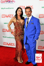 AVN-Awards-2019-Red-Carpet-012