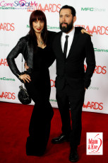 AVN-Awards-2019-Red-Carpet-015