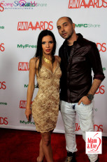 AVN-Awards-2019-Red-Carpet-017