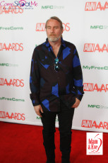 AVN-Awards-2019-Red-Carpet-018