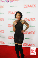 AVN-Awards-2019-Red-Carpet-019