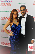 AVN-Awards-2019-Red-Carpet-025