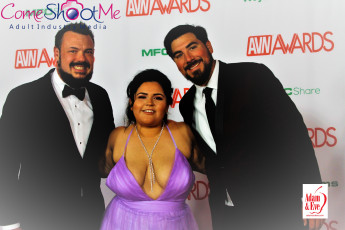 AVN-Awards-2019-Red-Carpet-027