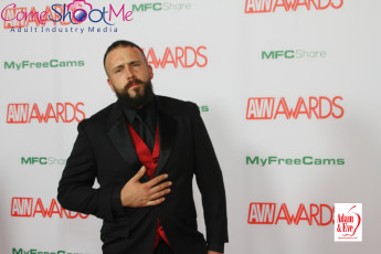 AVN-Awards-2019-Red-Carpet-031