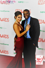 AVN-Awards-2019-Red-Carpet-032