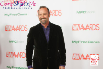 AVN-Awards-2019-Red-Carpet-035