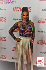AVN-Awards-2019-Red-Carpet-037