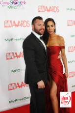 AVN-Awards-2019-Red-Carpet-038