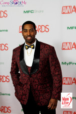 AVN-Awards-2019-Red-Carpet-048