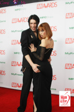 AVN-Awards-2019-Red-Carpet-057