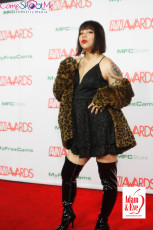 AVN-Awards-2019-Red-Carpet-062