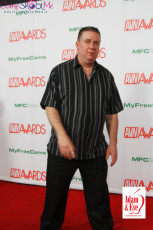 AVN-Awards-2019-Red-Carpet-065