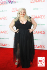 AVN-Awards-2019-Red-Carpet-067