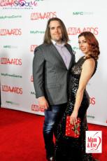 AVN-Awards-2019-Red-Carpet-068