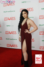 AVN-Awards-2019-Red-Carpet-069