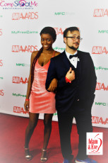 AVN-Awards-2019-Red-Carpet-070