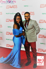 AVN-Awards-2019-Red-Carpet-071