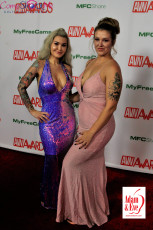 AVN-Awards-2019-Red-Carpet-073