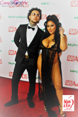 AVN-Awards-2019-Red-Carpet-074