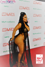 AVN-Awards-2019-Red-Carpet-075