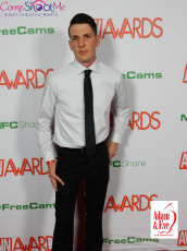 AVN-Awards-2019-Red-Carpet-083