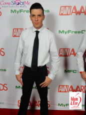 AVN-Awards-2019-Red-Carpet-084