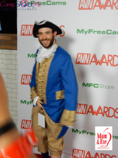 AVN-Awards-2019-Red-Carpet-086