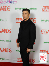 AVN-Awards-2019-Red-Carpet-088