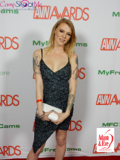 AVN-Awards-2019-Red-Carpet-091
