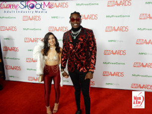 AVN-Awards-2019-Red-Carpet-107