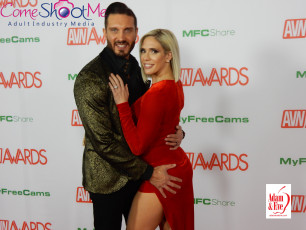 AVN-Awards-2019-Red-Carpet-109