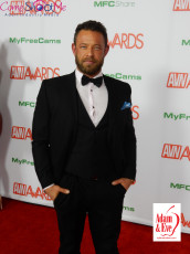 AVN-Awards-2019-Red-Carpet-113