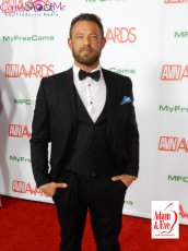 AVN-Awards-2019-Red-Carpet-114