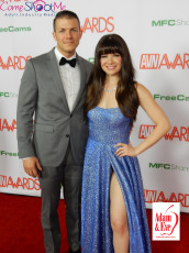 AVN-Awards-2019-Red-Carpet-116