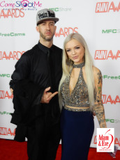 AVN-Awards-2019-Red-Carpet-123